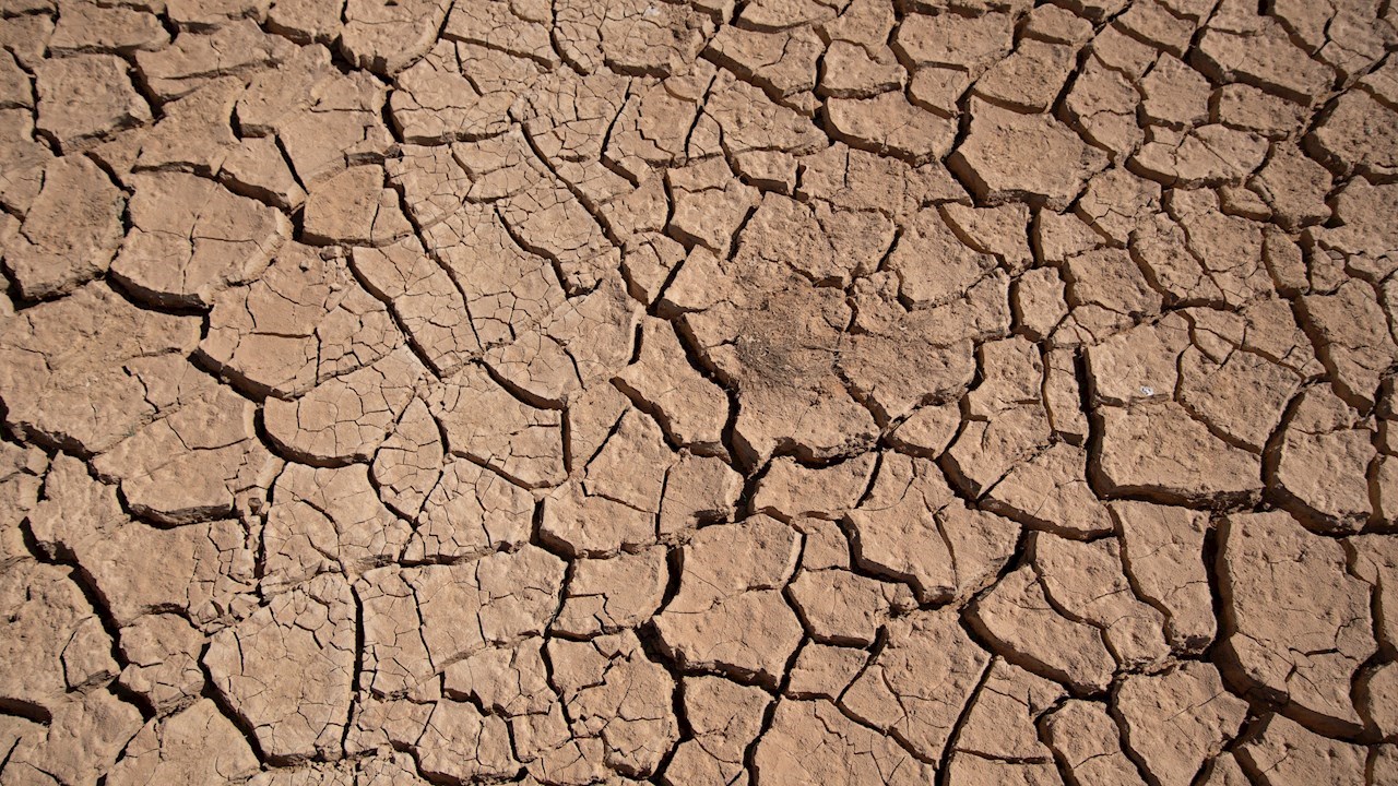 Jordánia vízügyi szektora az ABB digitális és MI-technológiáját hívja segítségül a szűkös készletekkel folytatott vízgazdálkodásban