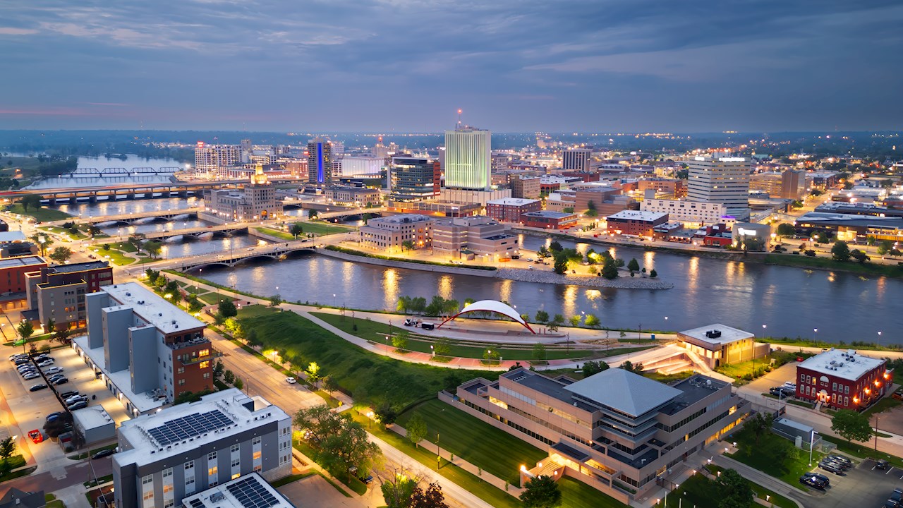 ABB partners with RB Sales to serve Midwest electrical market