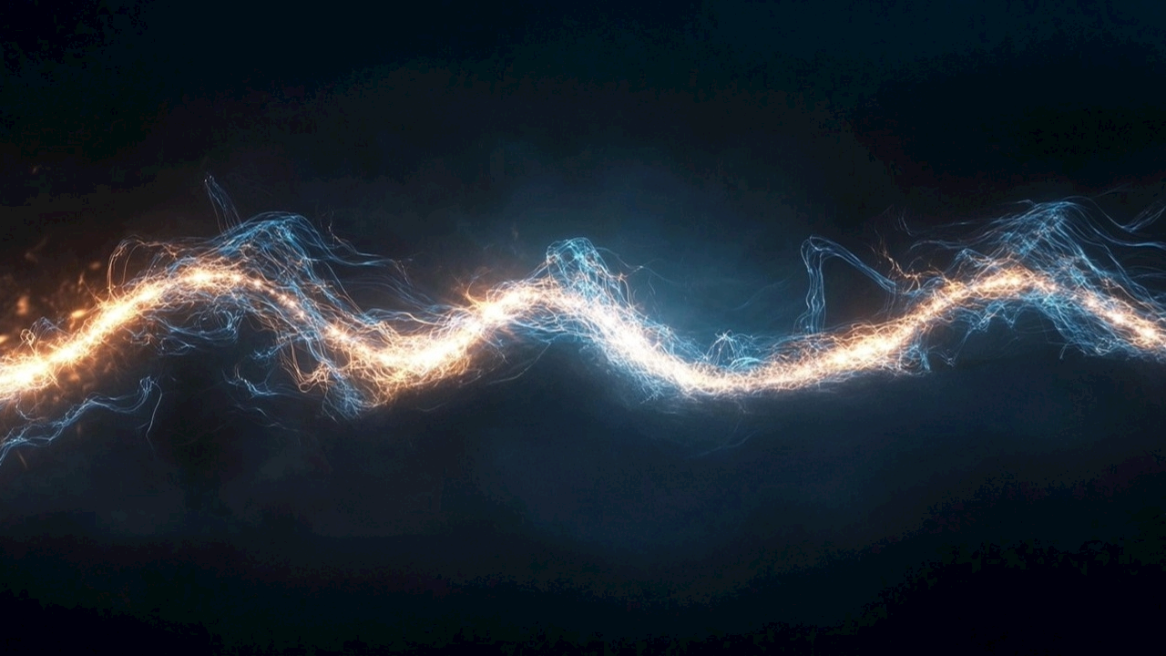 Studying Shunt Currents in a Water Electrolysis System: A Partnership Between Stargate Hydrogen, ABB and LUT – PART 2