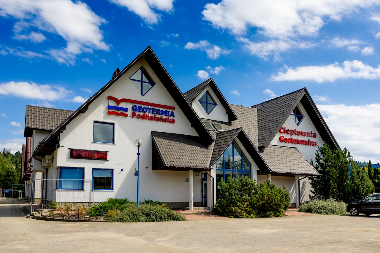 Fot. REDREC / arch. ABB