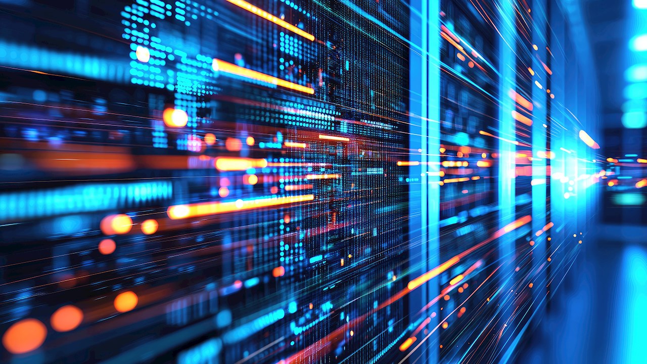 ABB stärker erbjudandena inom nätautomation genom förvärvet av Netcontrol