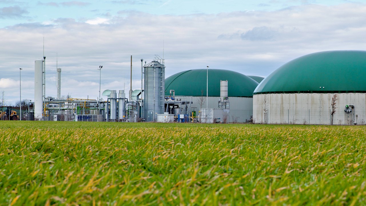 ABB presenta un analizzatore avanzato a dispositivo singolo per la misurazione di quattro contaminanti gassosi