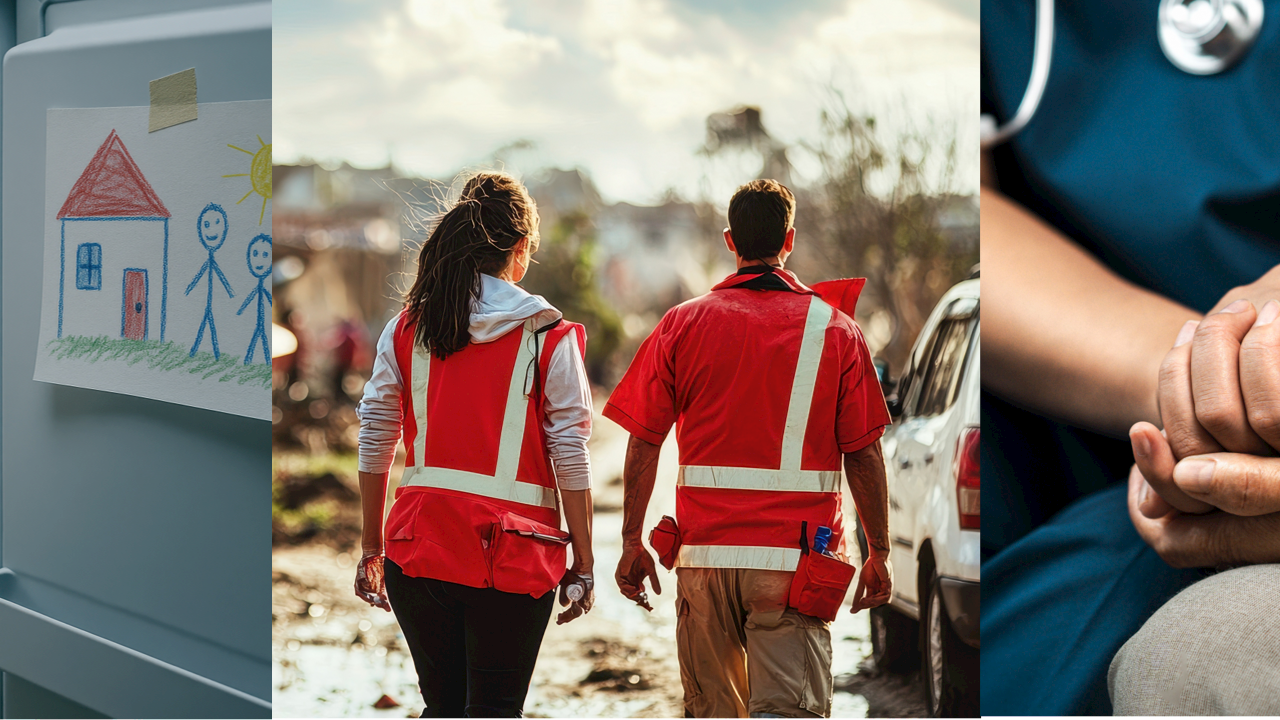 15 ans d’engagement communautaire et d’impact au Canada