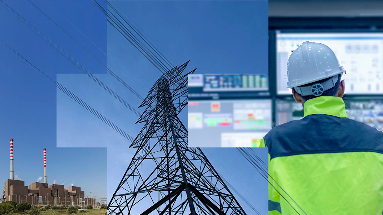 ABB simplifies compliance for power generators with ABB UNITROL 1000 excitation systems certification and advanced power simulation models