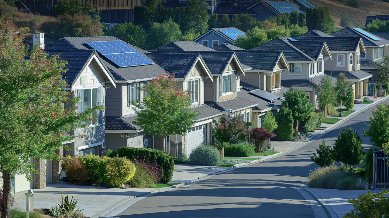 Building smart home energy systems for a changing world