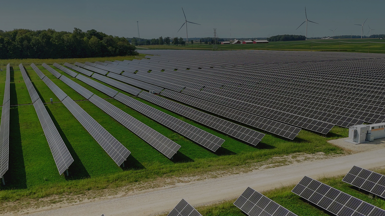 ABB已完成对歌美飒电气电力电子业务的收购