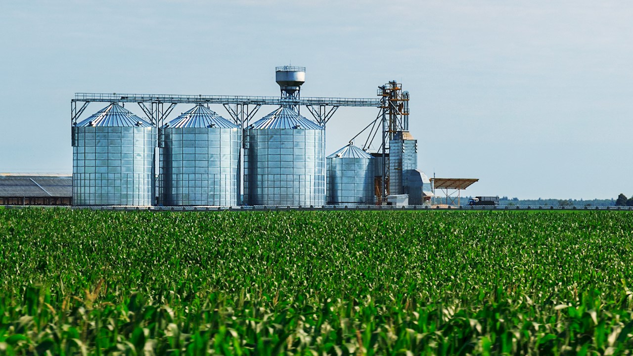 ABB showcases productivity-enhancing motor solutions at GEAPS Exchange 2025