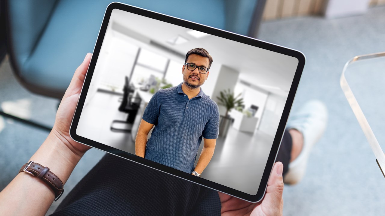 Five reasons to try ABB’s Application Configurator