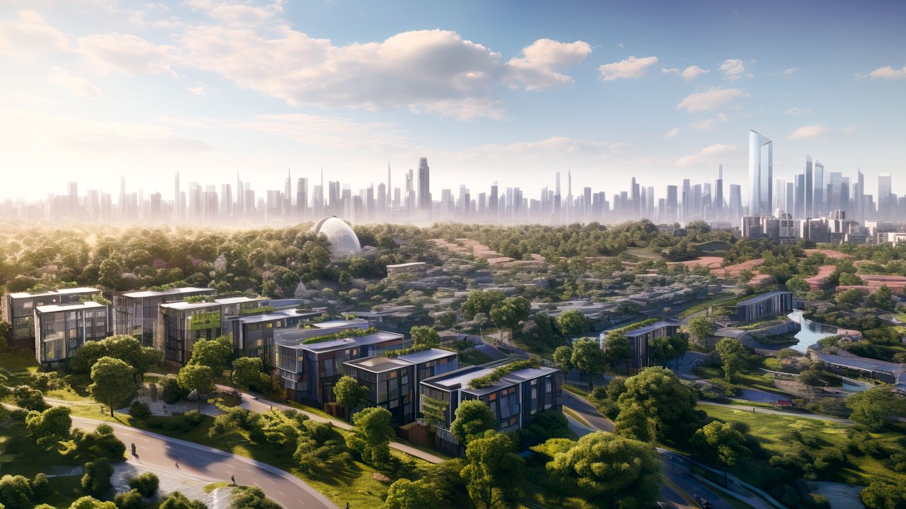 加速电力设备绿色转型：ABB推出压气式环保气体负荷开关环网单元