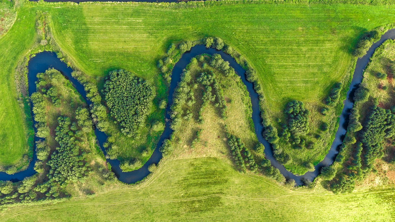 ABB otrzymuje ocenę „A” od CDP za przejrzystość w kwestii zmian klimatycznych