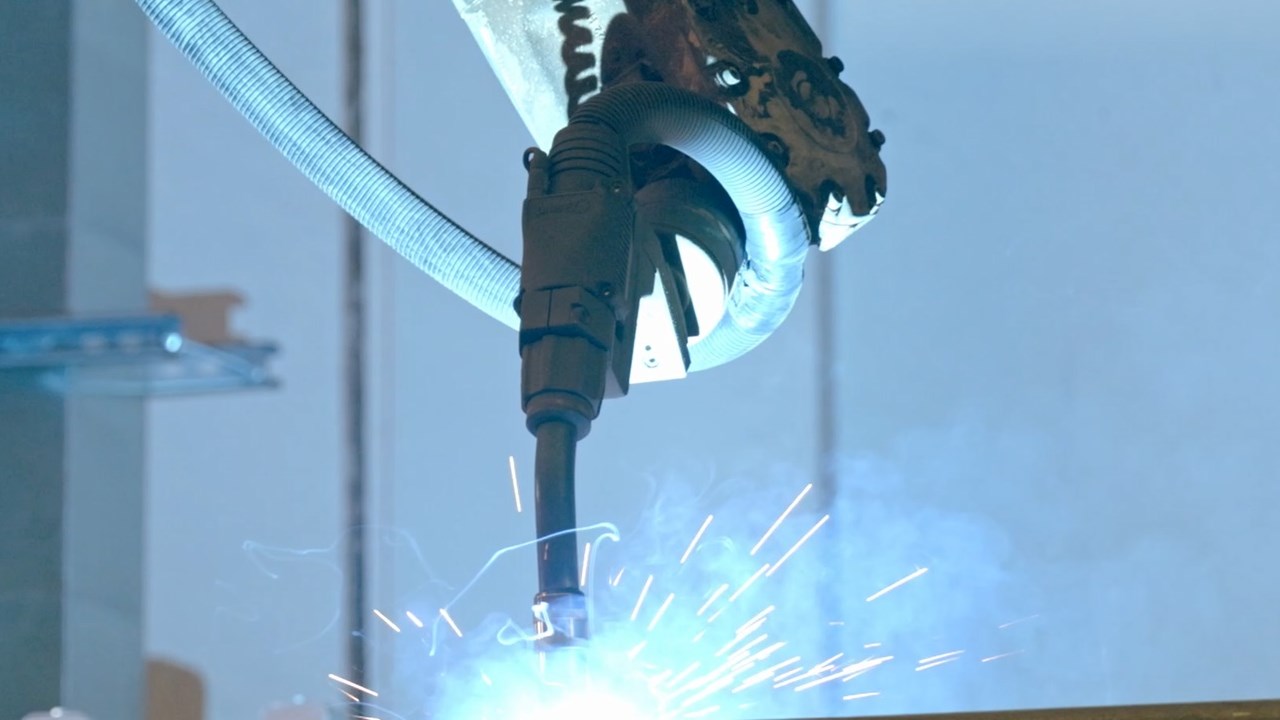 FB Toselli S.r.l.: Flessibilità e affidabilità negli impianti per prodotti di grande qualità