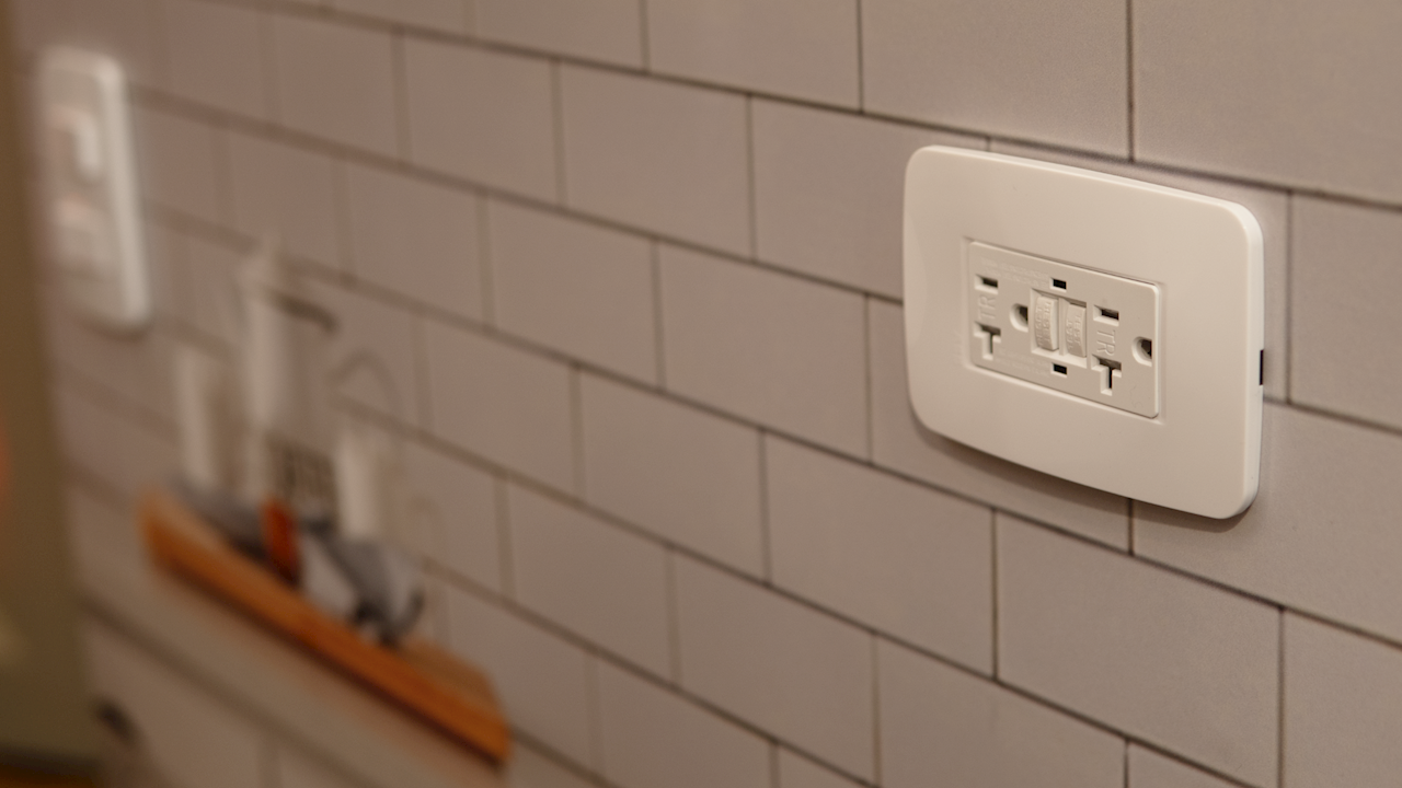 ABB revoluciona la experiencia en edificaciones y hogares con el lanzamiento de Origen en Colombia y Ecuador