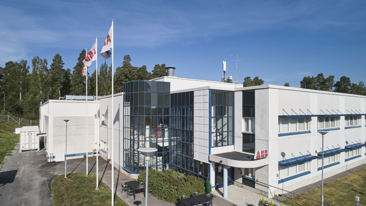 Net zero in the Nordics: Data-driven decision-making and energy-smart innovation power Porvoo’s Mission to Zero™