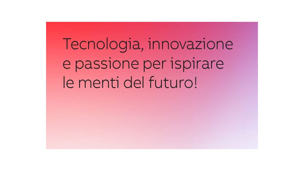 ABB RoboCup 2025: innovazione, formazione e futuro in scena a Bergamo il 21 maggio