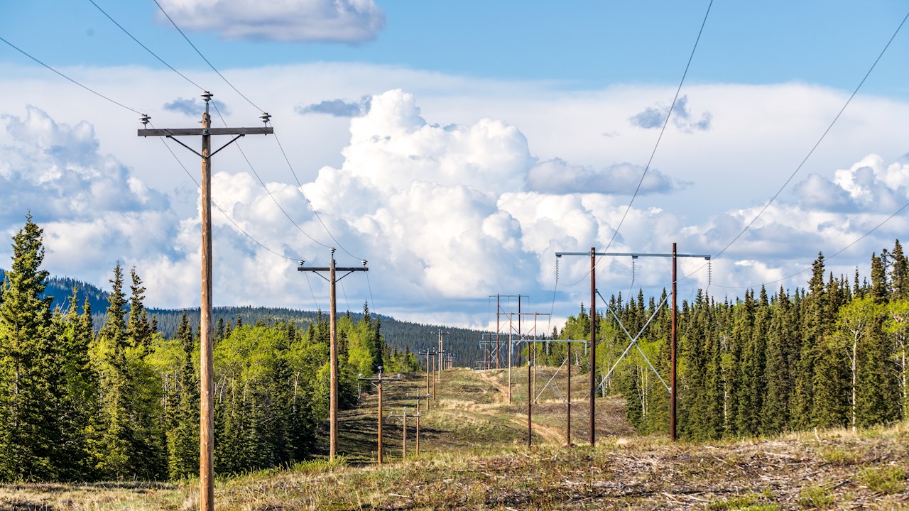 ABB introduces Relion® REC615: A comprehensive relay solution for grid automation