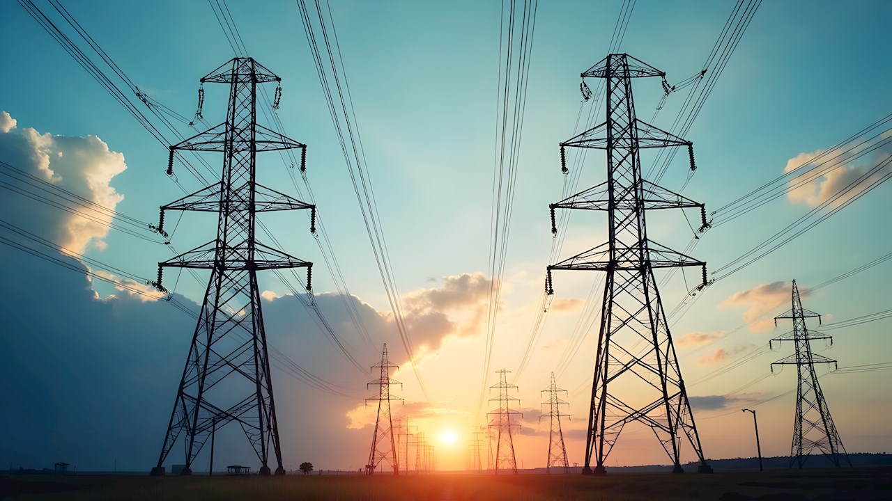 What is grid stability – and why should you care?