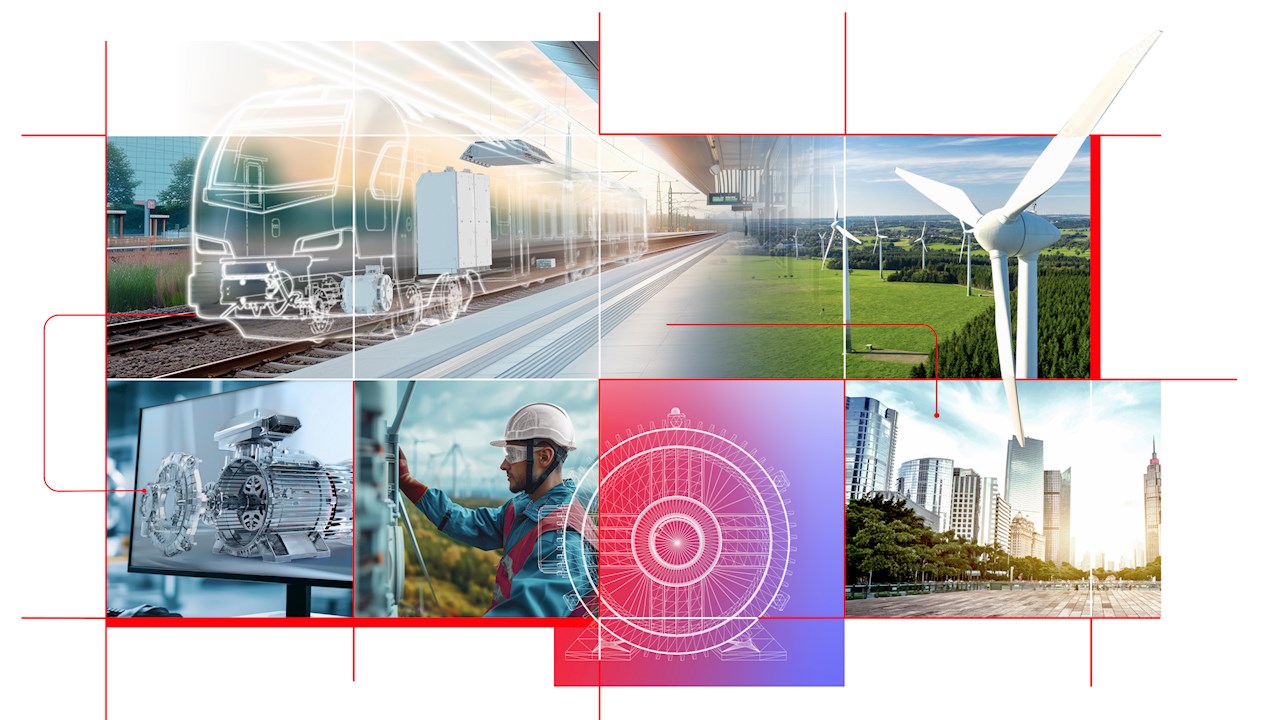 ACHIEVING THE COP28 UAE CONSENSUS