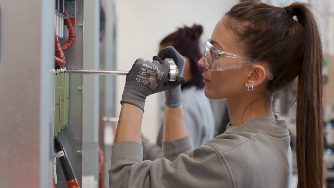 Under pressure: stress-testing cable protection for real-world performance