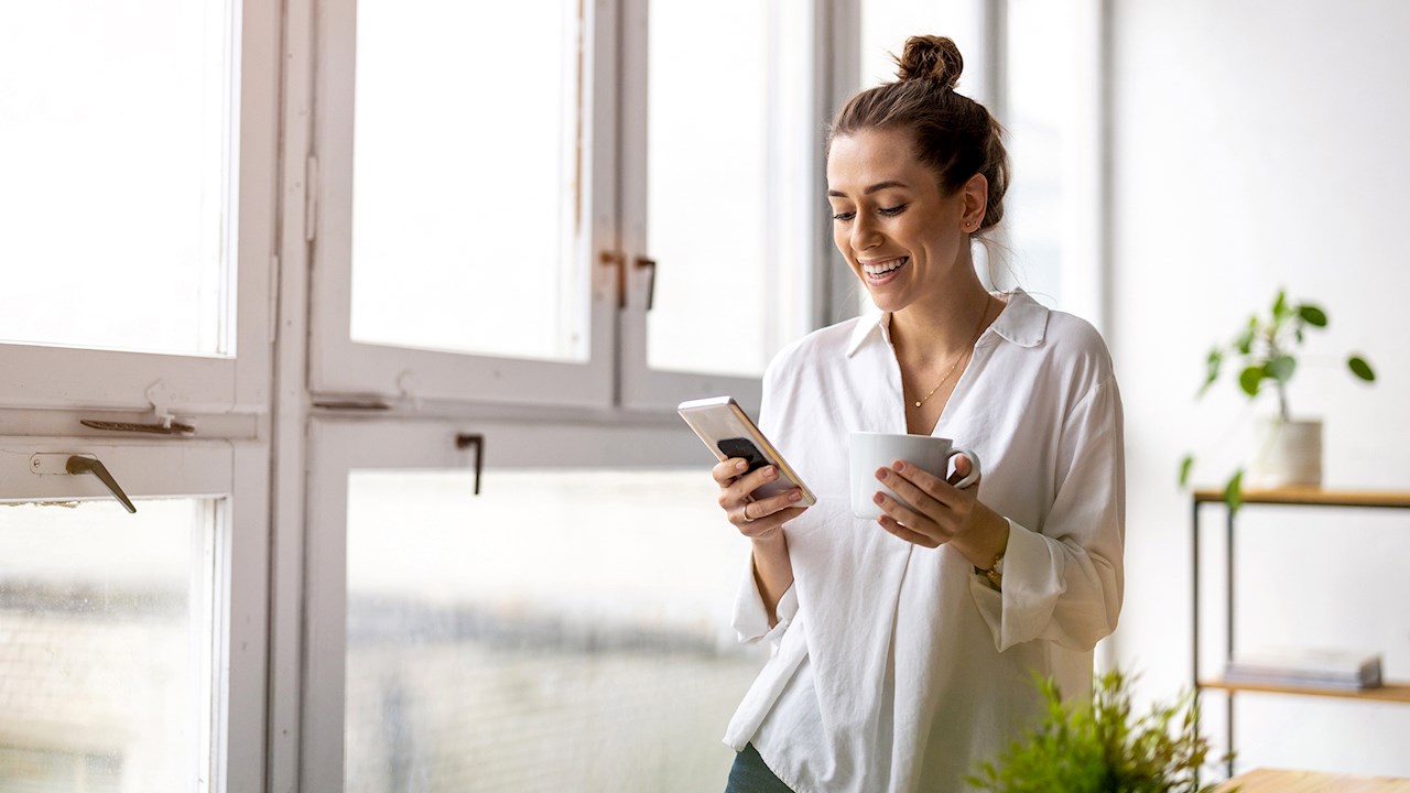 Matter & Thread – a retrofitting revolution for residents