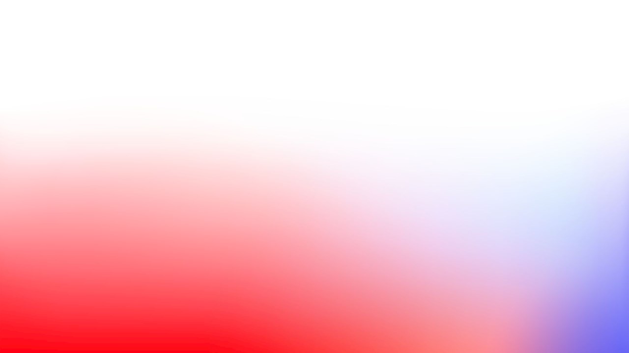 ABB Robotics Service Partner Program opens new opportunities for Hangzhou Zhiyi Technology