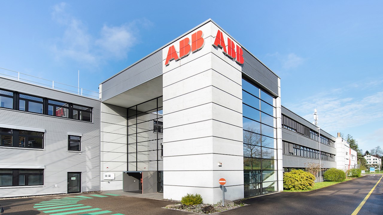 ABB célèbre les 50 ans de PMA®, marque experte dans la protection des câbles