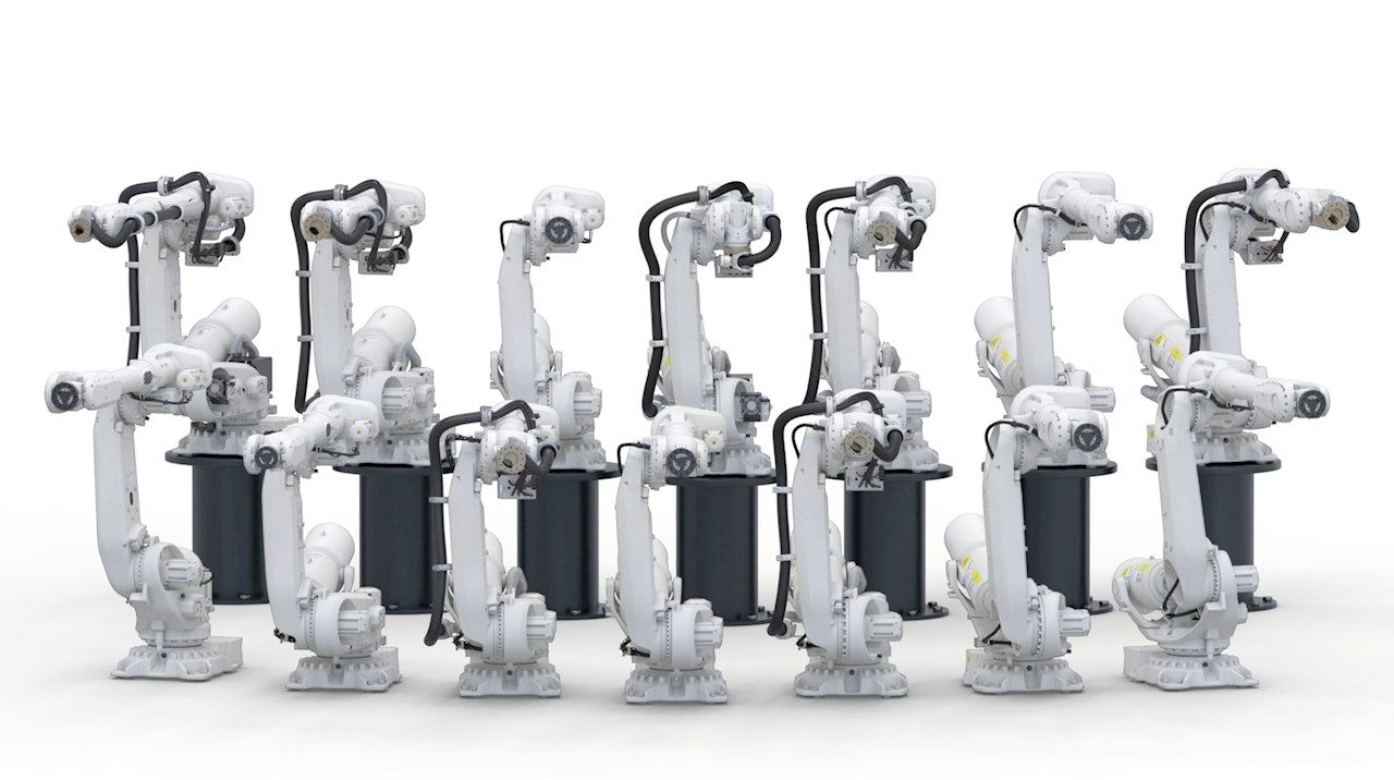 アボカドさま専用 ダイワのクーラーボックス！ライトトランクα GU3200インプレ