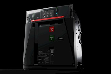 【※値下げ中 / 配送料込み】アレックスAE 不要機付き 楽天市場】アックスブレーン エレベーター式 マグネット軽天