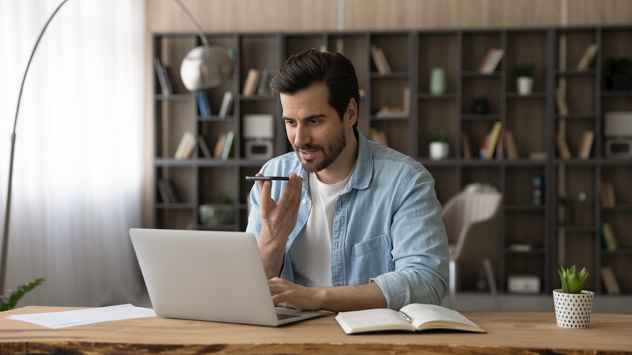 It’s Good to Talk: Why Your Smart Devices Need to Speak the Same Language