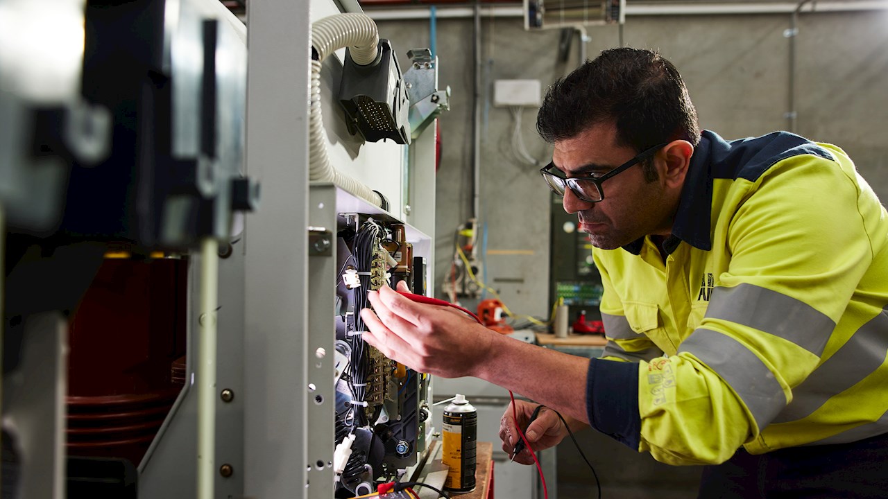 Guide ABB : le service industriel doit prioriser l'économie circulaire pour lutter contre la culture du jetable