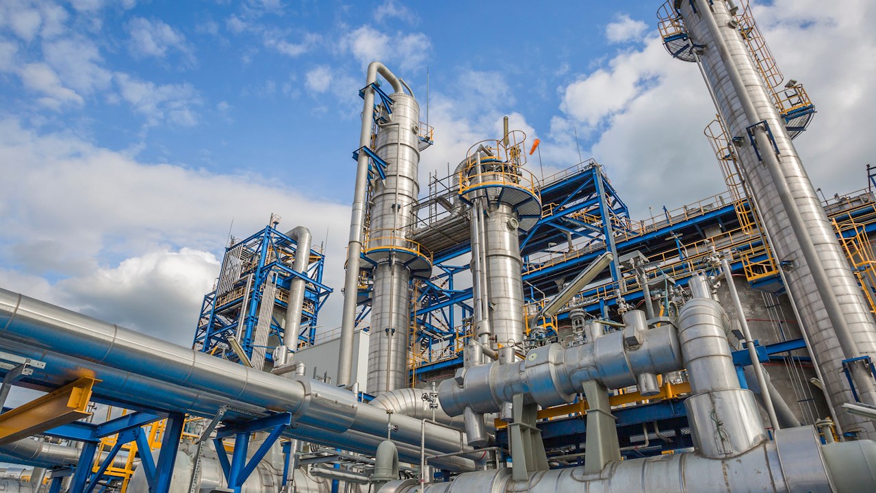 ABB MNS® 3.0 Digital数字化开关柜：赋能新质生产力，引领配电新未来