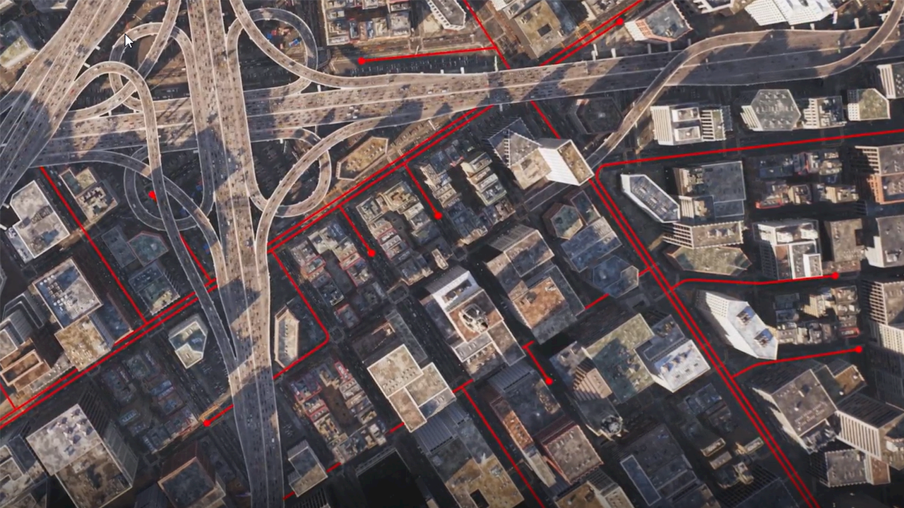 ABB will supply its next-generation SF6-free switchgear to E.ON in Germany