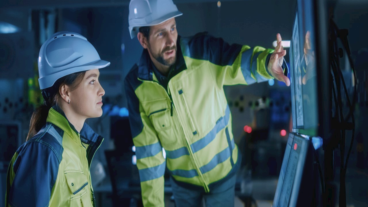 El talento como motor de la minería sostenible