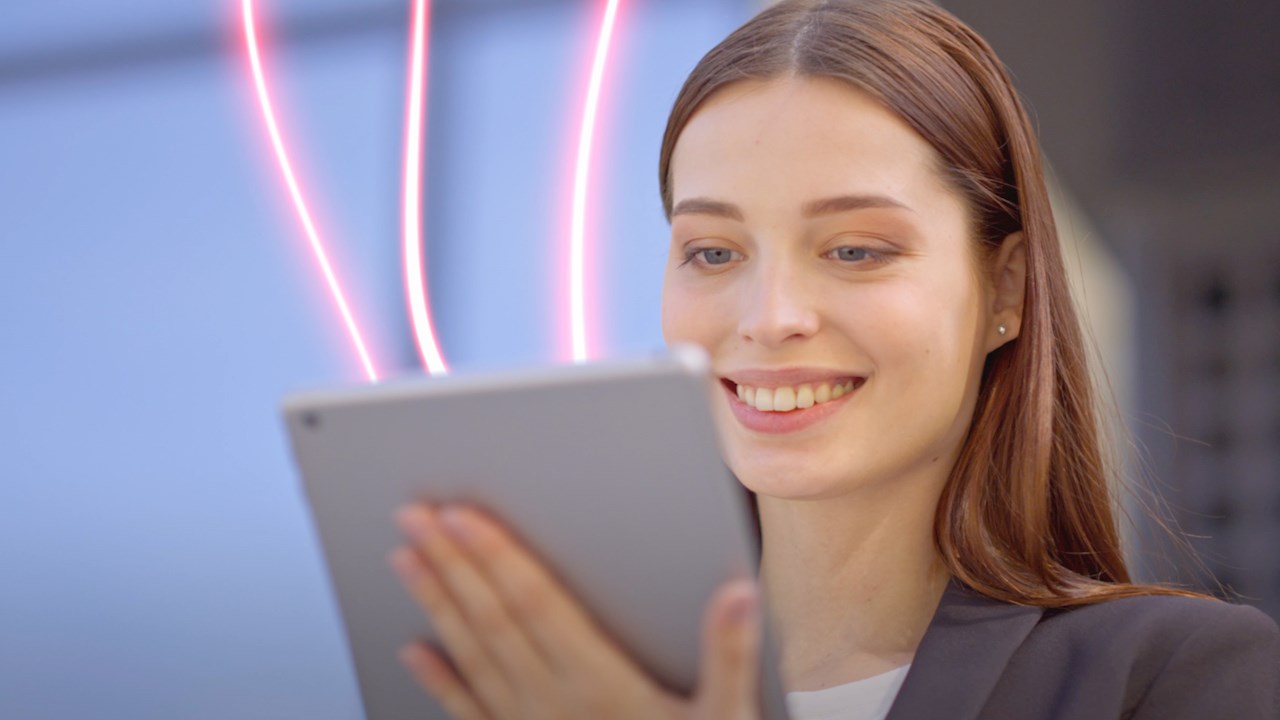 ABB prezentuje InSite Energy Pro – intuicyjne monitorowanie i zarządzanie energią w wielu budynkach i obiektach