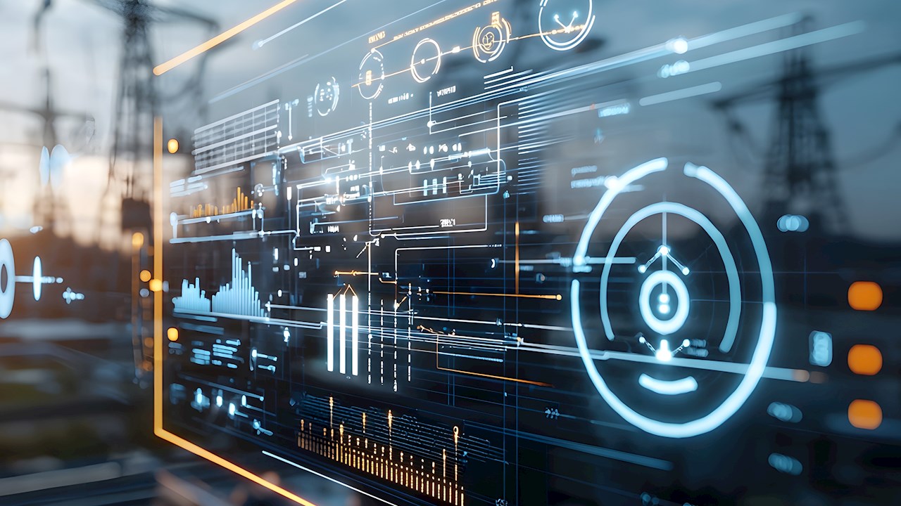 Securing Thailand’s energy future with cyber resilience