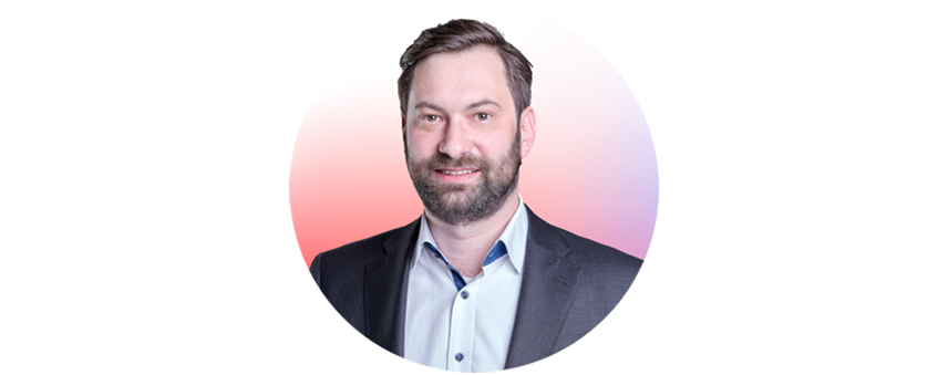 Author: Tobias Nitzsche, Global Cyber Security Lead, ABB Energy Industries