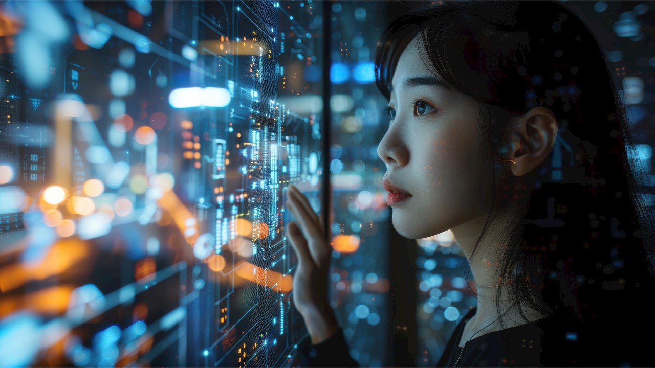 Why modernization holds the key to preventing OT cyber attacks