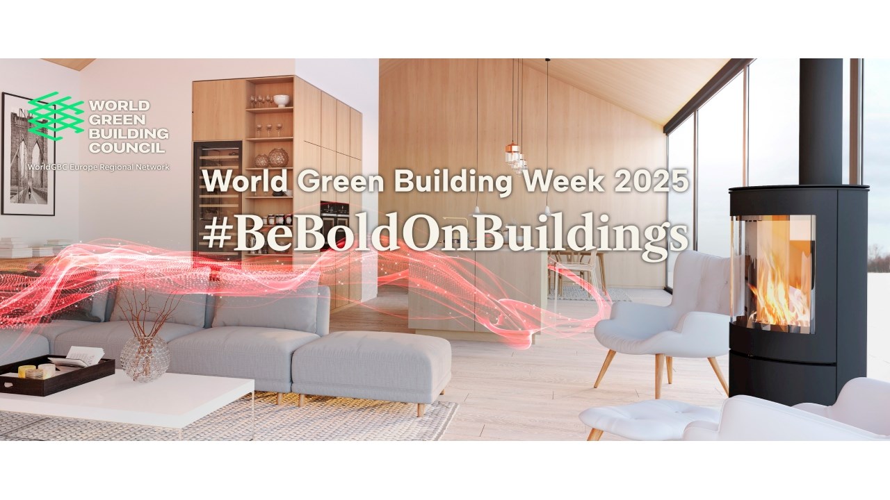 From Fashion to Function: How Bold Home Solutions Balance Style, Simplicity, and Sustainability