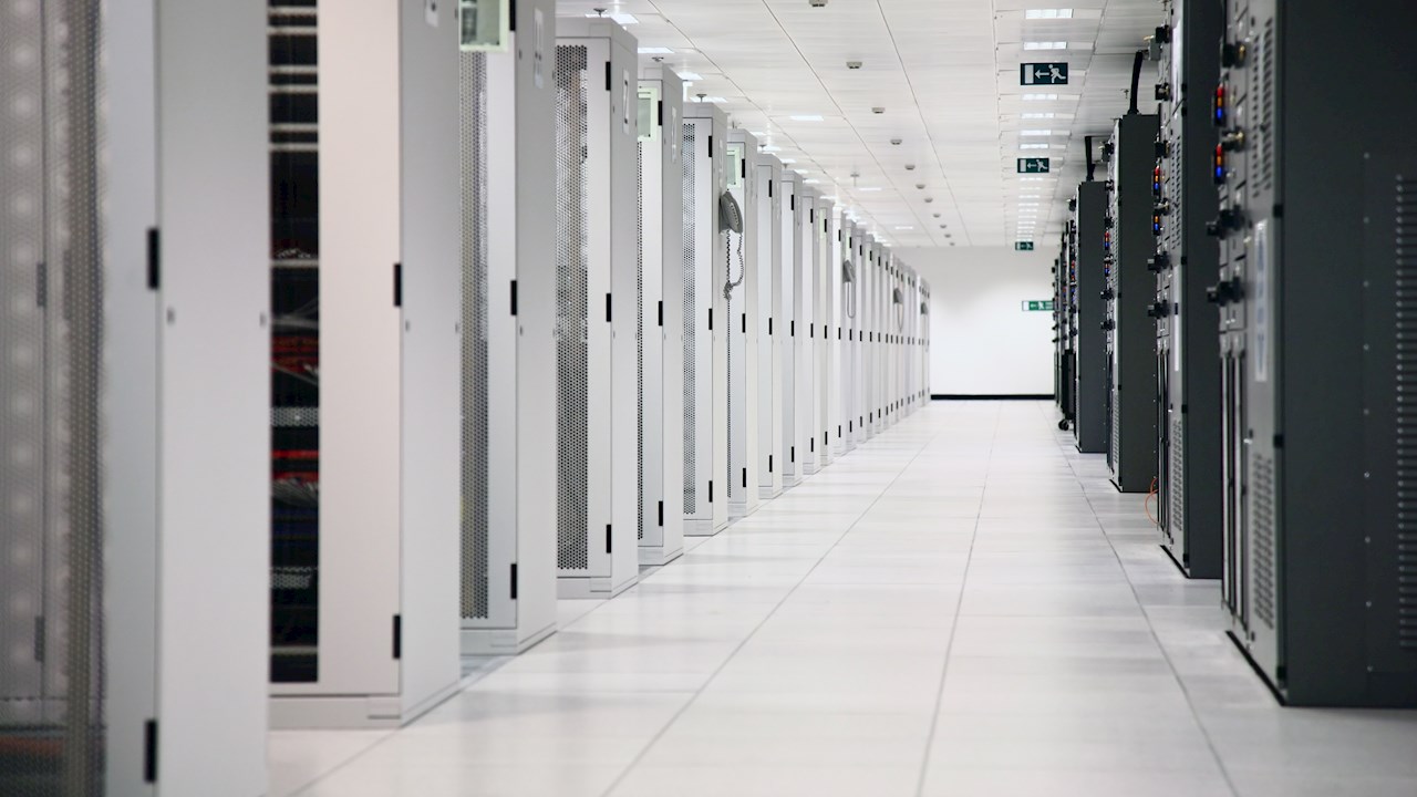 Los contactores AF de ABB evitan fallos en  sistemas HVAC de 60 Hz