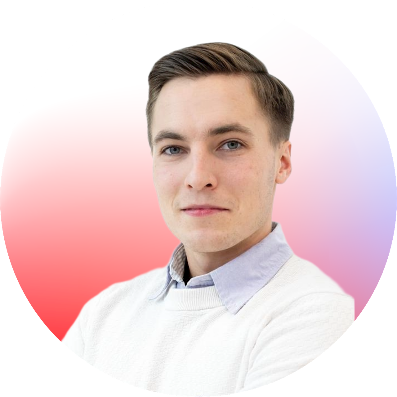 Jonas Lerstrand toimii ABB:llä uusiutuvan energian segmentin toimialavastaavana Suomessa.