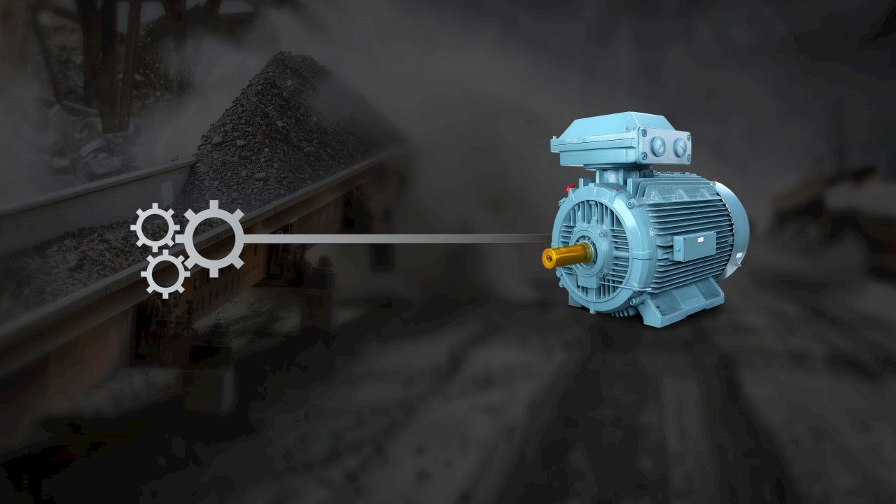 ABB India accelerates industrial energy efficiency with strategic investment and launch of IE5 motor range