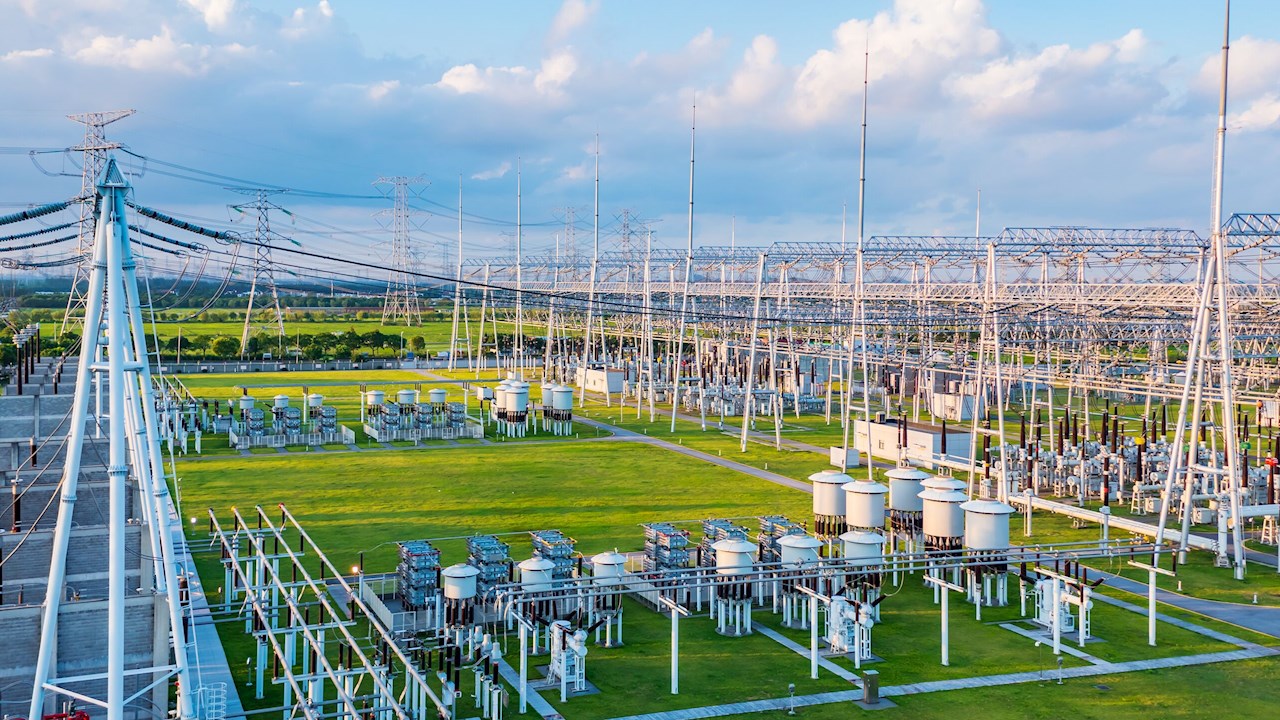 ABB Partneru diena: aktuālie risinājumi elektroenerģijas un elektroinstalāciju jomā