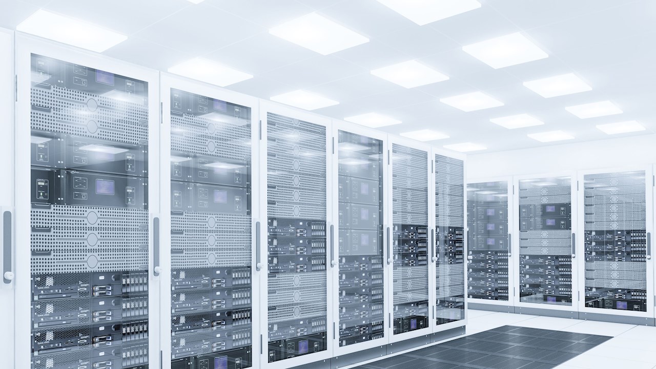 Datakeskusten hukkalämpö – uusi kilpailuetu ja vastuullisuusteko