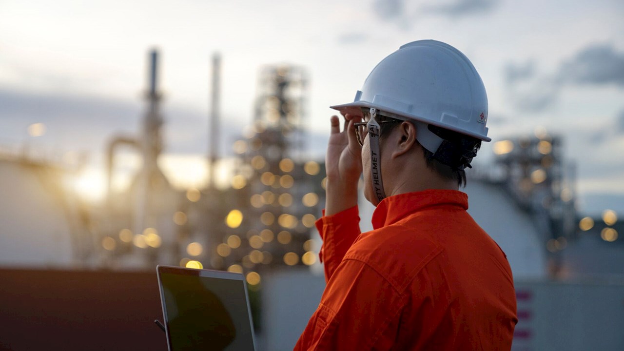 From guidance to guardrails: The impact of mandatory cyber security for energy infrastructure