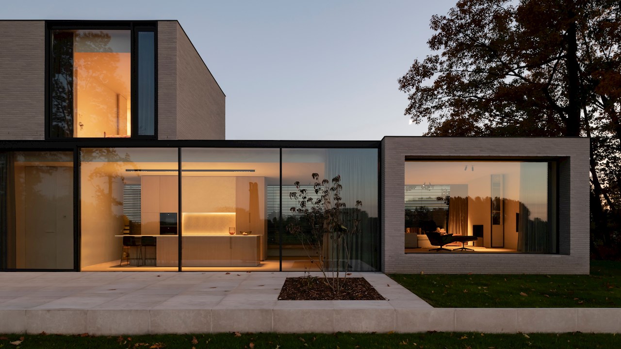 ABB 推出必斐享无线酒店客控系统，开启酒店智能新时代