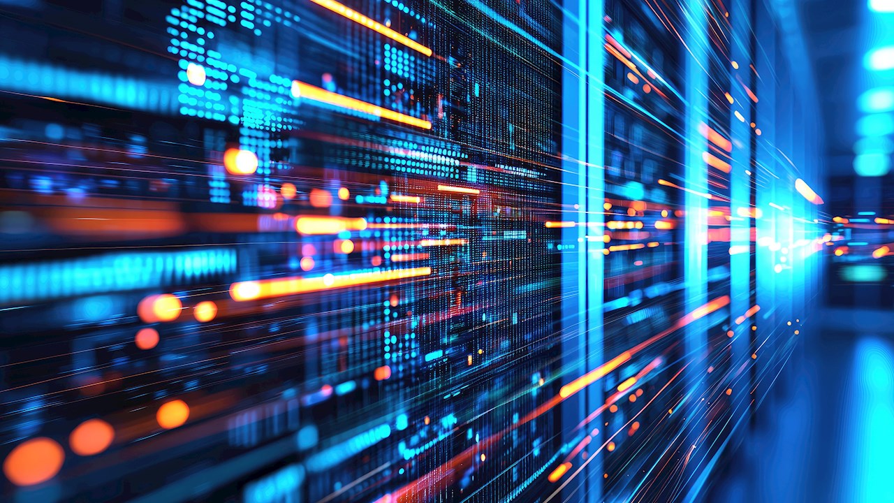 ABB strengthens grid automation offerings with Netcontrol acquisition