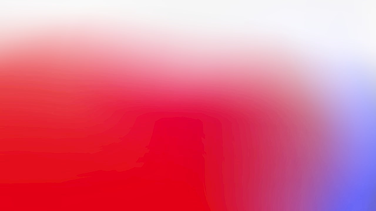 ABB集团发布2025年第四季度业绩