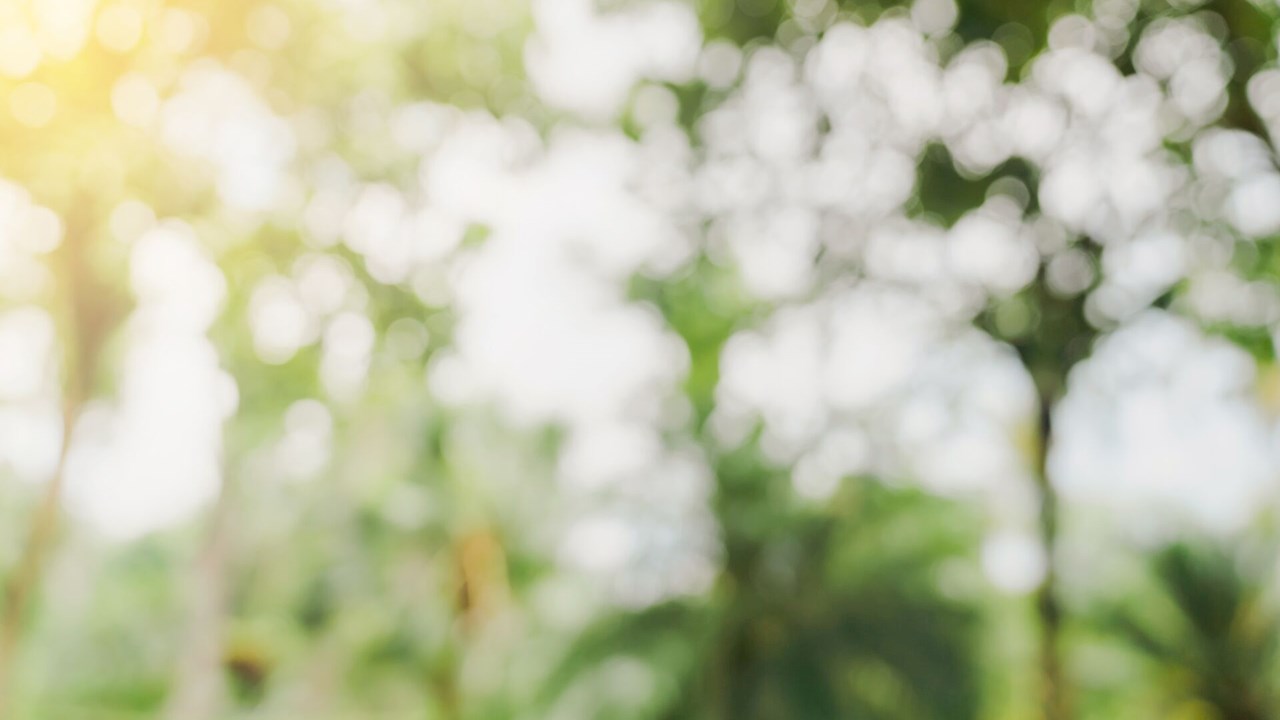 From Future Proofing to Field Proven 