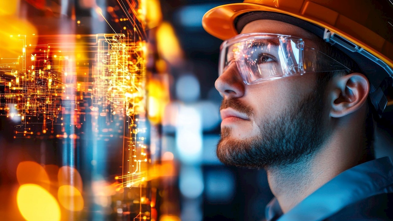 ABB aumenta su proyección global con más de veintiocho mil horas de ingeniería exportadas al mundo