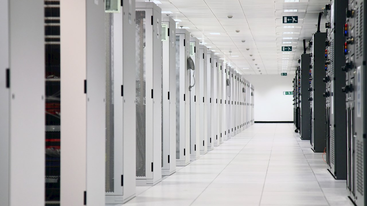 ABB与浪潮通信达成战略合作，携手推进电力与算力新发展