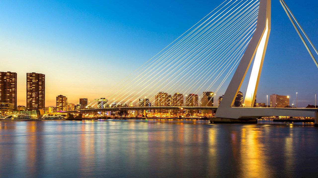 ABB uvádí na trh systém 800xA 7.0 DCS, most mezi automatizací dneška a zítřka 